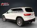 Mercedes-Benz GLB 250 4M AMG-LINE NAVI-KAMERA-PANORAMA AHK Weiß - thumbnail 5