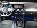 Mercedes-Benz GLB 250 4M AMG-LINE NAVI-KAMERA-PANORAMA AHK Weiß - thumbnail 10