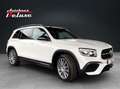 Mercedes-Benz GLB 250 4M AMG-LINE NAVI-KAMERA-PANORAMA AHK Weiß - thumbnail 3