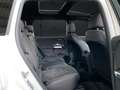 Mercedes-Benz GLB 250 4M AMG-LINE NAVI-KAMERA-PANORAMA AHK Weiß - thumbnail 16