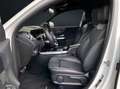 Mercedes-Benz GLB 250 4M AMG-LINE NAVI-KAMERA-PANORAMA AHK Weiß - thumbnail 13
