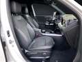Mercedes-Benz GLB 250 4M AMG-LINE NAVI-KAMERA-PANORAMA AHK Weiß - thumbnail 14