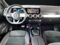 Mercedes-Benz GLB 250 4M AMG-LINE NAVI-KAMERA-PANORAMA AHK Weiß - thumbnail 9