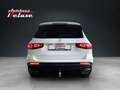 Mercedes-Benz GLB 250 4M AMG-LINE NAVI-KAMERA-PANORAMA AHK Weiß - thumbnail 6