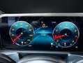 Mercedes-Benz GLB 250 4M AMG-LINE NAVI-KAMERA-PANORAMA AHK Weiß - thumbnail 12