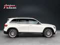 Mercedes-Benz GLB 250 4M AMG-LINE NAVI-KAMERA-PANORAMA AHK Weiß - thumbnail 8