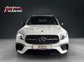 Mercedes-Benz GLB 250 4M AMG-LINE NAVI-KAMERA-PANORAMA AHK Weiß - thumbnail 2