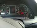 Audi A4 A4 Avant 2,0 Multitronic Gold - thumbnail 7