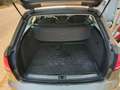 Audi A4 A4 Avant 2,0 Multitronic Gold - thumbnail 8