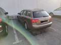 Audi A4 A4 Avant 2,0 Multitronic Gold - thumbnail 3