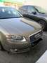 Audi A4 A4 Avant 2,0 Multitronic Gold - thumbnail 4