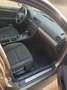 Audi A4 A4 Avant 2,0 Multitronic Gold - thumbnail 13