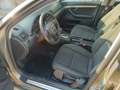 Audi A4 A4 Avant 2,0 Multitronic Gold - thumbnail 10