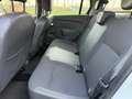 Dacia Logan MCV 0.9 TCe SL Royaal|Airco|Navi|Camera Biały - thumbnail 9