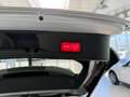 Mercedes-Benz B 180 d Progressive PTS Shz LED Ambi eHeck MBUX Silber - thumbnail 26