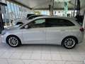 Mercedes-Benz B 180 d Progressive PTS Shz LED Ambi eHeck MBUX Silber - thumbnail 4