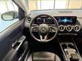 Mercedes-Benz B 180 d Progressive PTS Shz LED Ambi eHeck MBUX Silber - thumbnail 12