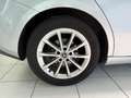Mercedes-Benz B 180 d Progressive PTS Shz LED Ambi eHeck MBUX Silber - thumbnail 8