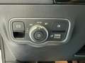 Mercedes-Benz B 180 d Progressive PTS Shz LED Ambi eHeck MBUX Silber - thumbnail 20