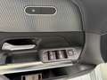 Mercedes-Benz B 180 d Progressive PTS Shz LED Ambi eHeck MBUX Silber - thumbnail 22