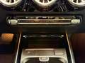 Mercedes-Benz B 180 d Progressive PTS Shz LED Ambi eHeck MBUX Silber - thumbnail 18