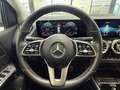 Mercedes-Benz B 180 d Progressive PTS Shz LED Ambi eHeck MBUX Silber - thumbnail 13