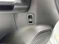 Mercedes-Benz B 180 d Progressive PTS Shz LED Ambi eHeck MBUX Silber - thumbnail 23