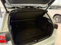 Mercedes-Benz B 180 d Progressive PTS Shz LED Ambi eHeck MBUX Silber - thumbnail 25