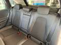 Mercedes-Benz B 180 d Progressive PTS Shz LED Ambi eHeck MBUX Silber - thumbnail 16