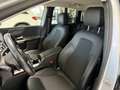 Mercedes-Benz B 180 d Progressive PTS Shz LED Ambi eHeck MBUX Silber - thumbnail 14