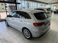 Mercedes-Benz B 180 d Progressive PTS Shz LED Ambi eHeck MBUX Silber - thumbnail 5