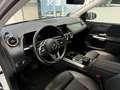 Mercedes-Benz B 180 d Progressive PTS Shz LED Ambi eHeck MBUX Silber - thumbnail 9