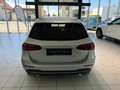Mercedes-Benz B 180 d Progressive PTS Shz LED Ambi eHeck MBUX Silber - thumbnail 6