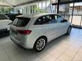 Mercedes-Benz B 180 d Progressive PTS Shz LED Ambi eHeck MBUX Silber - thumbnail 7