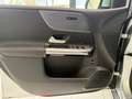 Mercedes-Benz B 180 d Progressive PTS Shz LED Ambi eHeck MBUX Silber - thumbnail 24