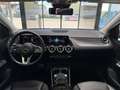 Mercedes-Benz B 180 d Progressive PTS Shz LED Ambi eHeck MBUX Silber - thumbnail 11