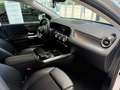 Mercedes-Benz B 180 d Progressive PTS Shz LED Ambi eHeck MBUX Silber - thumbnail 10