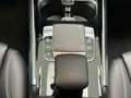 Mercedes-Benz B 180 d Progressive PTS Shz LED Ambi eHeck MBUX Silber - thumbnail 21