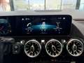 Mercedes-Benz B 180 d Progressive PTS Shz LED Ambi eHeck MBUX Silber - thumbnail 17