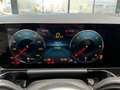 Mercedes-Benz B 180 d Progressive PTS Shz LED Ambi eHeck MBUX Silber - thumbnail 19