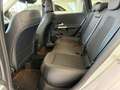 Mercedes-Benz B 180 d Progressive PTS Shz LED Ambi eHeck MBUX Silber - thumbnail 15