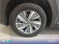 Hyundai TUCSON 1.6 CRDI Maxx 4x2 Marrón - thumbnail 11