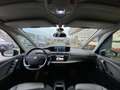 Citroen C4 Picasso 1.6 BlueHDI Shine / Automaat / NL-Auto / 1e-Eigena Grijs - thumbnail 15