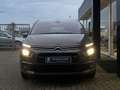 Citroen C4 Picasso 1.6 BlueHDI Shine / Automaat / NL-Auto / 1e-Eigena Grijs - thumbnail 5