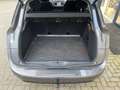 Citroen C4 Picasso 1.6 BlueHDI Shine / Automaat / NL-Auto / 1e-Eigena Grijs - thumbnail 7