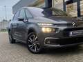Citroen C4 Picasso 1.6 BlueHDI Shine / Automaat / NL-Auto / 1e-Eigena Grijs - thumbnail 10