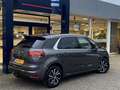 Citroen C4 Picasso 1.6 BlueHDI Shine / Automaat / NL-Auto / 1e-Eigena Grijs - thumbnail 9