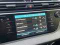 Citroen C4 Picasso 1.6 BlueHDI Shine / Automaat / NL-Auto / 1e-Eigena Grijs - thumbnail 29
