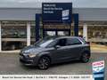 Citroen C4 Picasso 1.6 BlueHDI Shine / Automaat / NL-Auto / 1e-Eigena Grijs - thumbnail 1