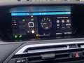 Citroen C4 Picasso 1.6 BlueHDI Shine / Automaat / NL-Auto / 1e-Eigena Grijs - thumbnail 18